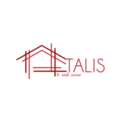 Talis